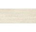 Плитка Travert Bianco Vein Cut Sq 6 Mm - 120x280 TR01XPA I Travertini з колекції I Travertini Impronta