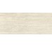 Плитка Travert Bianco Vein Cut Sq 6 Mm - 120x280 TR01XPA I Travertini з колекції I Travertini Impronta