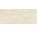 Плитка Travert Bianco Vein Cut Sq 6 Mm - 120x280 TR01XPA I Travertini з колекції I Travertini Impronta