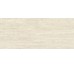 Плитка Travert Bianco Vein Cut Sq 6 Mm - 120x280 TR01XPA I Travertini з колекції I Travertini Impronta