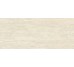 Плитка Travert Bianco Vein Cut Sq 6 Mm - 120x280 TR01XPA I Travertini з колекції I Travertini Impronta