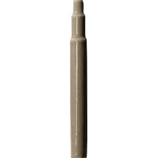 Куточок 2х20 Англ. E. Par. Zoccolo Coffee - Impressions - ZAIM400 з колекції Impressions Ceramiche Grazia — двойной обжиг и эффект ручной работы с 1969 года — страница 38