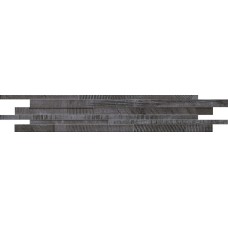 Декор (16.5x100) 63759 Fascia Contrasti Metal (rivestimento) - Kendo з колекції Kendo Декор (16.5x100) 63759 Fascia Contrasti Metal (rivestimento) - Kendo з колекції Kendo Kendo Керамічна плитка Cerdomus — сторінка 2