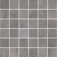 Мозаїка 30x30 Silver Mos Matt - Legarage - 81950 з колекції Legarage LeGarage Керамічна плитка Cerdomus — сторінка 3