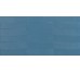 Плитка 30x60 Brick Colonial Blue-Liv'in-R3753 з колекції Liv'in Aleluia