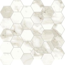 Мозаїка Class Venato Gold 30x30 Marmocrea Sant Agostino з колекції Marmocrea Sant Agostino Мозаїка Class Venato Gold 30x30 Marmocrea Sant Agostino з колекції Marmocrea Sant Agostino Marmocrea Керамічна плитка SANTAGOSTINO — сторінка 3