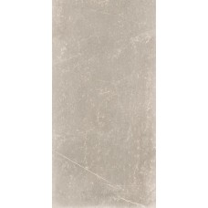 (60x120) 65286 Silver Fondi Sat.Rett. - Mexicana з колекції Mexicana