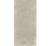 Плитка (60x120) 65286 Silver Fondi Sat.Rett. - Mexicana з колекції Mexicana Cerdomus