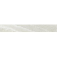 Islanda Sq 20x160 Nordic Stone з колекції Nordic Stone