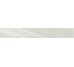 Плитка Islanda Sq 20x160 Nordic Stone Impronta з колекції Nordic Stone Impronta