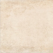 (60x60) PH620 Patchwalk Beige - Patchwalk из коллекции Patchwalk Ascot (60x60) PH620 Patchwalk Beige - Patchwalk из коллекции Patchwalk Ascot Patchwalk Керамическая плитка Ascot Ceramiche