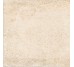 Плитка (60x60) PH620 Patchwalk Beige - Patchwalk з колекції Patchwalk Ascot