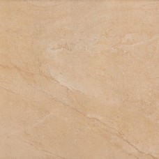 (40x40) 36748 Pietra Borgogna Oro Fondi Naturale - Pietra Di Borgogna з колекції Pietra Di Borgogna Cerdomus: фабрика, заснована сином ватиканського скульптора — сторінка 3