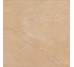 Плитка (40x40) 36748 Pietra Borgogna Oro Fondi Naturale - Pietra Di Borgogna з колекції Pietra Di Borgogna Cerdomus