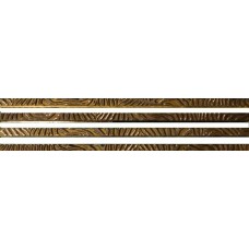 Мрамор Listello Oro 2x59.4 Rock Symphony из коллекции Rock Symphony Rock Symphony Керамическая плитка Roberto Cavalli — страница 2