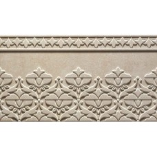 Декор Giralda Beige 28x50 Sevilla з колекції Sevilla Декор Giralda Beige 28x50 Sevilla з колекції Sevilla Mijares