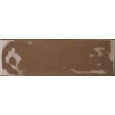 (10x30) 436PL Silk Visone Plus - Silk з колекції Silk Tonalite: італійська кераміка, де колір важливіший за формат — сторінка 7
