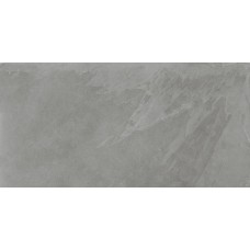 (60x120) SPA042 Spaces Stone lapp rett - Spaces з колекції Spaces SPACES Керамічна плитка Fondovalle