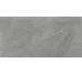 Плитка (60x120) SPA042 Spaces Stone lapp rett - Spaces з колекції Spaces Fondovalle
