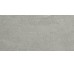 Плитка (30x60) P006165 Tm Grigio Nat - Tailormade з колекції Tailormade Pastorelli