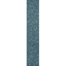 time virginia blue rough - 3.9x20.5 BOTR17 Time з колекції Time Mutina: керамічний «видавничий дім» з Фіорано-Моденезе — сторінка 20
