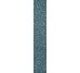 Плитка time virginia blue rough - 3.9x20.5 BOTR17 Time з колекції Time Mutina