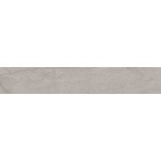 10x60 Up Cloud Sq. - Up_Stone - UP03L1 з колекції Up_Stone 10x60 Up Cloud Sq. - Up_Stone - UP03L1 з колекції Up_Stone