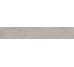 Плитка 10x60 Up Cloud Sq. - Up_Stone - UP03L1 з колекції Up_Stone Impronta