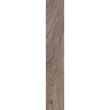 (20x120) 742722 Wooden Walnut Strutt - Wooden Tile з колекції Wooden Tile Wooden tile of cdc Керамічна плитка Casa dolce casa