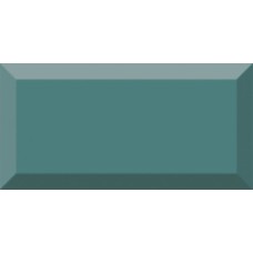 Bisello In Turchese Ral 6034 - Bisello Interni 10x20 из коллекции Bisello Interni Bisello In Turchese Ral 6034 - Bisello Interni 10x20 из коллекции Bisello Interni BISELLO Керамическая плитка Vogue