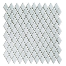 Мозаика 25,9x26,6 Excelsior Sat Item 02 - Diamond из коллекции Diamond Sicis Diamond Sicis