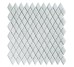 Мозаїка 25,9x26,6 Excelsior Sat Item 02 - Diamond з колекції Diamond Sicis