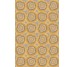 Плитка (20x20) Campana Brazilian Agata Gialla - Campana з колекції Campana Bisazza