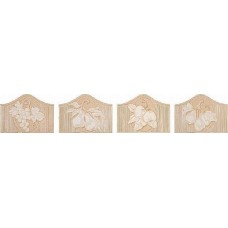 Карниз Cornisa Montalban 4 14.5x20 Aranjuez з колекції Aranjuez Aranjuez Керамічна плитка Vives — сторінка 3