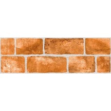R Barro 19.4x59.3 Muro з колекції Muro Muro Керамічна плитка Vives