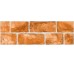 Плитка R Barro 19.4x59.3 Muro Vives з колекції Muro Vives