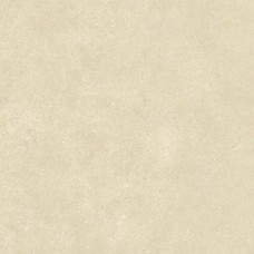 60x60 Omni Bone Matt Ret-Omni-312B1382U1 з колекції Omni Omni Керамічна плитка Revigres — сторінка 3