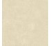 Плитка 60x60 Omni Bone Matt Ret-Omni-312B1382U1 з колекції Omni Revigres