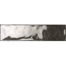 EARTH EBONY GLOSS 7.5х30 (настінна)