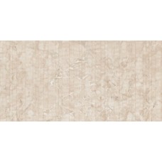 60X120 Aracruz Bahia Beige Rec. з колекції Aracruz Aracruz Керамічна плитка Grespania