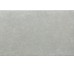 Плитка (25x40) 15BS105 Boston Cemento - Boston з колекції Boston Grespania