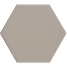 11,6*10,1 Kromatika Beige 26472 Kromatika Equipe з колекції Kromatika Equipe 11,6*10,1 Kromatika Beige 26472 Kromatika Equipe з колекції Kromatika Equipe