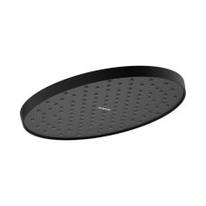 Верхний душ Activera S 240 1jet EcoSmart+, Matt Black (28057670) Верхний душ Activera S 240 1jet EcoSmart+, Matt Black (28057670)