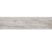 Плитка 30x120 Cortone crema (21878) Cerrad з колекції Cortone Cerrad
