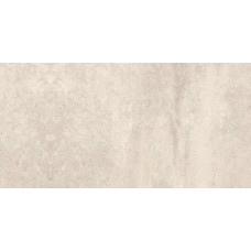Fabrika Sand Silktech R-30x60 EMYA Fabrika из коллекции Fabrika Fabrika Керамическая плитка Emil Ceramica