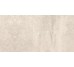 Плитка Fabrika Sand Silktech R - 30x60 EMYA Fabrika з колекції Fabrika Emil Ceramica