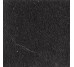Плитка (60x60) Gnsh Rb60n Rm - Genus из коллекции Genus Imola