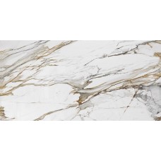 160X320 Level Marmi Macchia Vecchia Rett Ful Lapp Mesh-Mounted 6,5 Mm Eker из коллекции Level Marmi 160X320 Level Marmi Macchia Vecchia Rett Ful Lapp Mesh-Mounted 6,5 Mm Eker из коллекции Level Marmi Level Marmi Керамическая плитка Emil Ceramica — страница 11