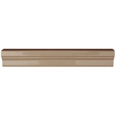 Manhattan Sand London Бордюр (5x30) fKO2 Manhattan Керамическая плитка FAP Ceramiche — страница 2