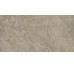 Плитка (60x120) Muse 12BgPt - Muse из коллекции Muse Imola